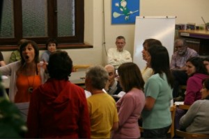 bibliotecamoia-villatoro2