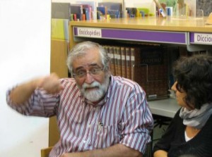 bibliotecamoia-villatoro5