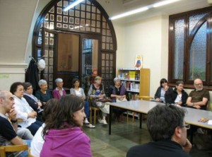 bibliotecamoia-villatoro7