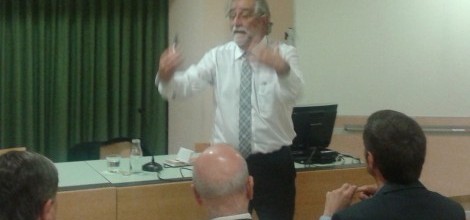 Vicenç Villatoro - Joaquim Amat Piniella