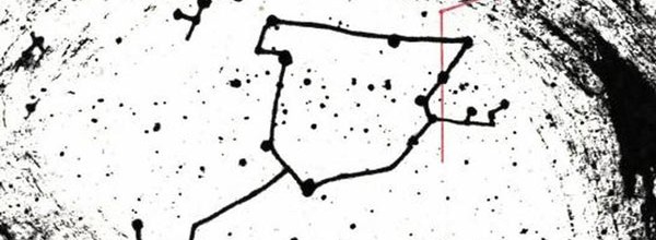 PSOE-que-Lluch-Austria-no_ARAIMA20130717_0006_4