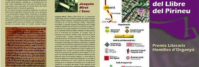 fire_llibre_pirineus