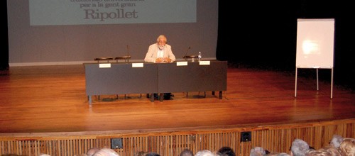 20131009-aula-vicencvillatoro
