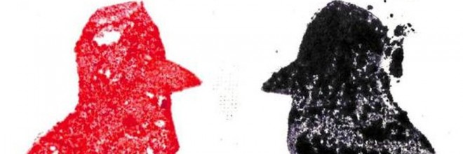 no-que-independencia-Catalunya-No_ARAIMA20131023_0004_4