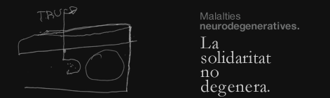 Captura de pantalla 2013-11-15 a les 9.06.00