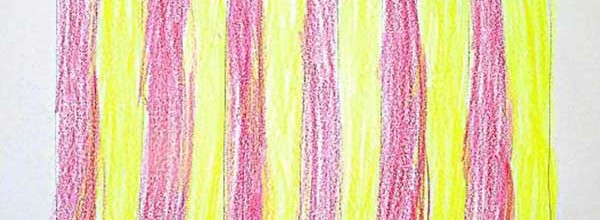 que-proces-dun-ni-no_ARAIMA20131120_0007_4