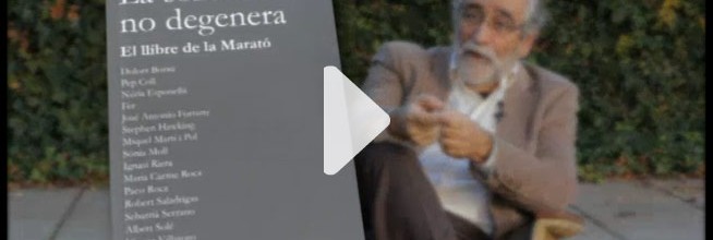 villatoro_la_marato_tv3