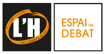 espai de debat