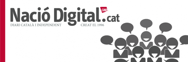 Nació digital.cat