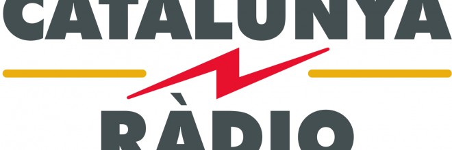Catalunya-Radio