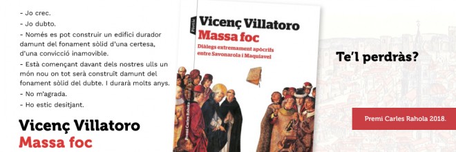 massa-foc-vicenc-villatoro