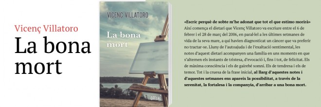 la_bona_mort_villatoro