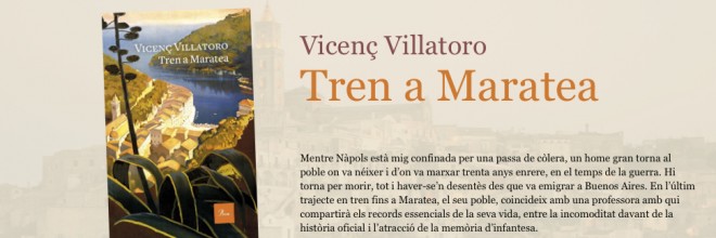 tren_a_maratea
