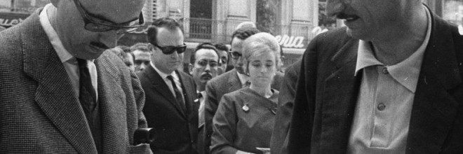 24/4/1965 - Josep M
