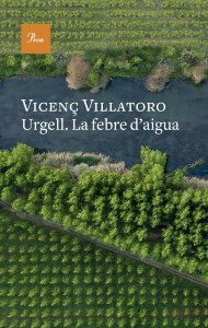 portada_urgell-la-febre-daigua_vicenc-villatoro_202312200948