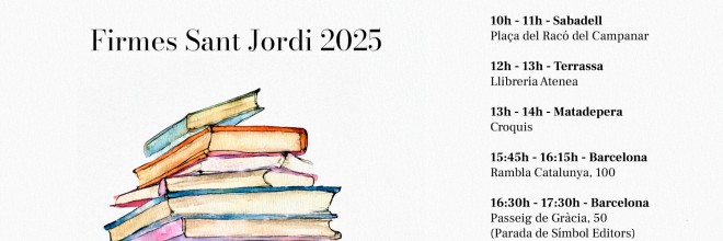 villatoro-sant-jordi-25